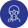Hover Image
