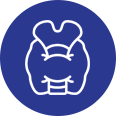 Hover Image
