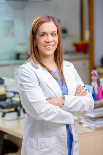 Natalia-Salazar